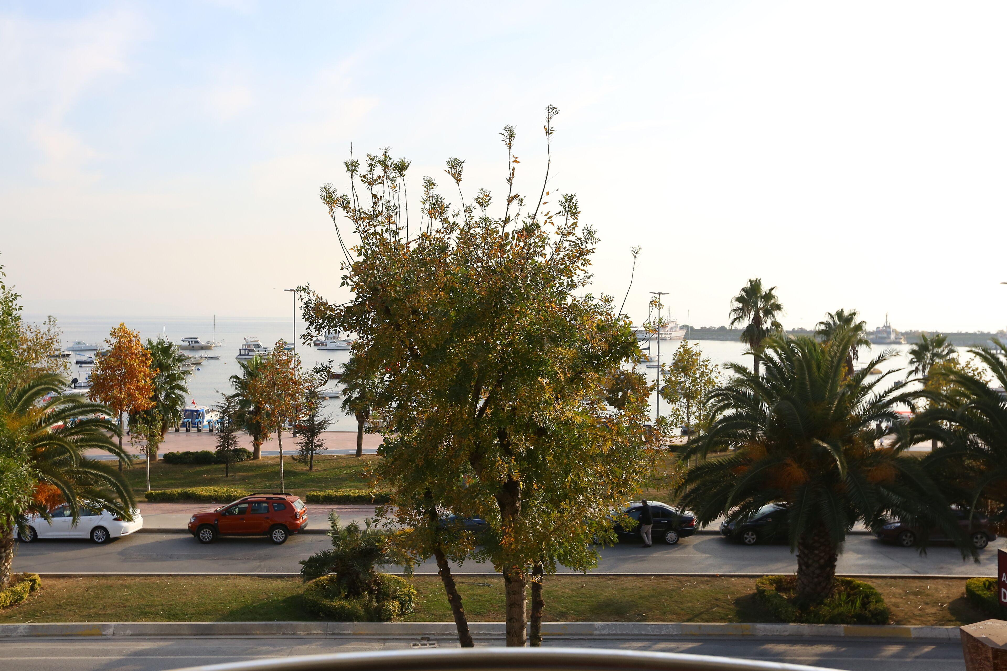 Myla Hotel Tuzla - Istanbul, Istanbul